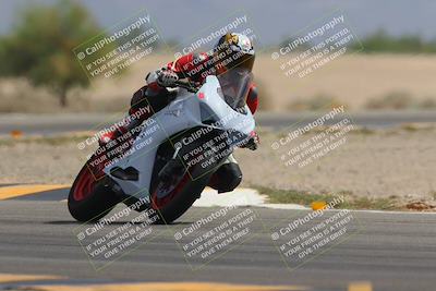 media/Sep-30-2023-SoCal Trackdays (Sat) [[636657bffb]]/Turn 15 (1120am)/